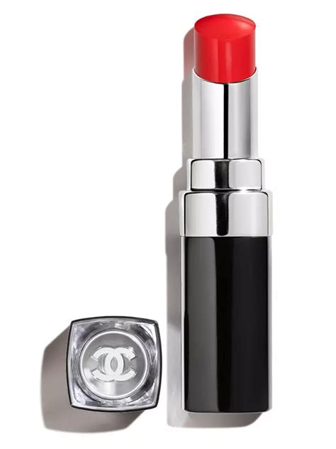 chanel lipstick david jones.